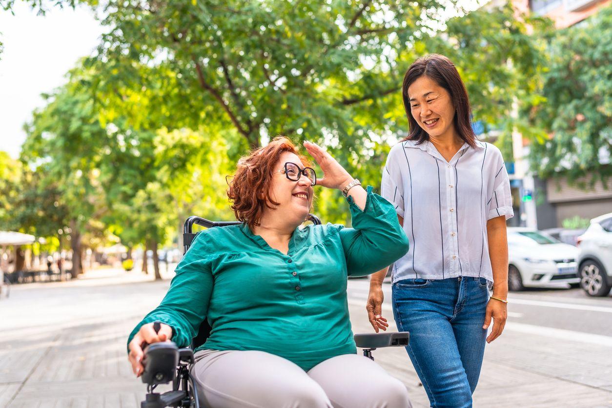 Safety Standards for Non-Emergency Medical Transportation Vehicles